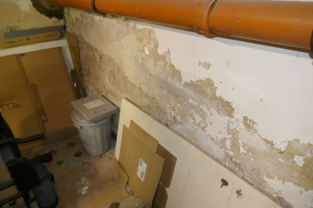 Foto 36 von 52 — Mehrfamilienhaus