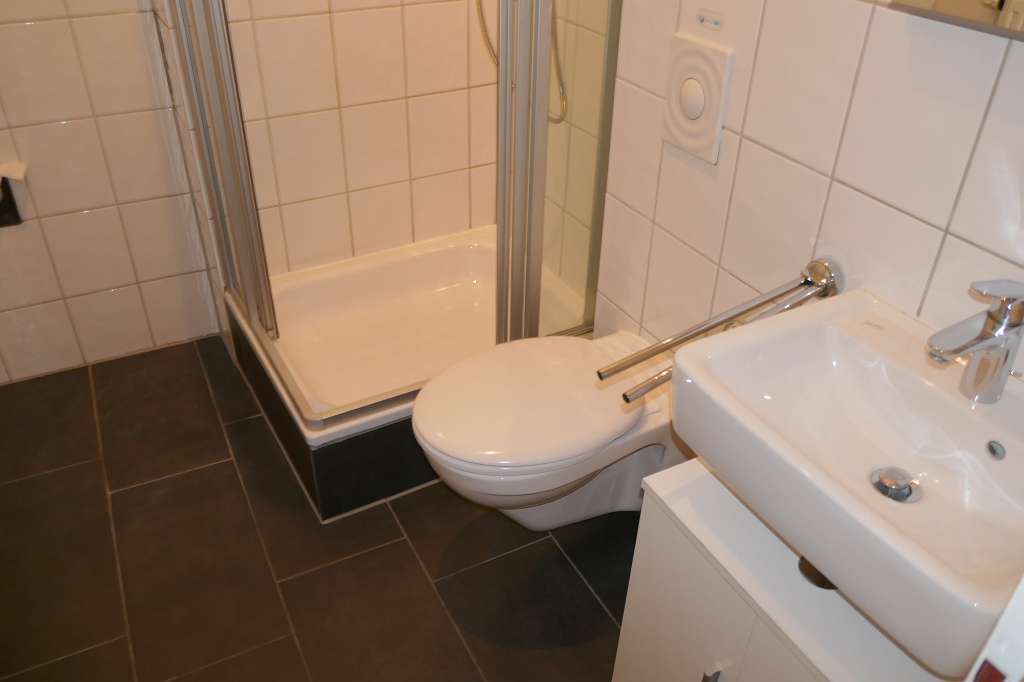 Foto 24 von 52 — Mehrfamilienhaus