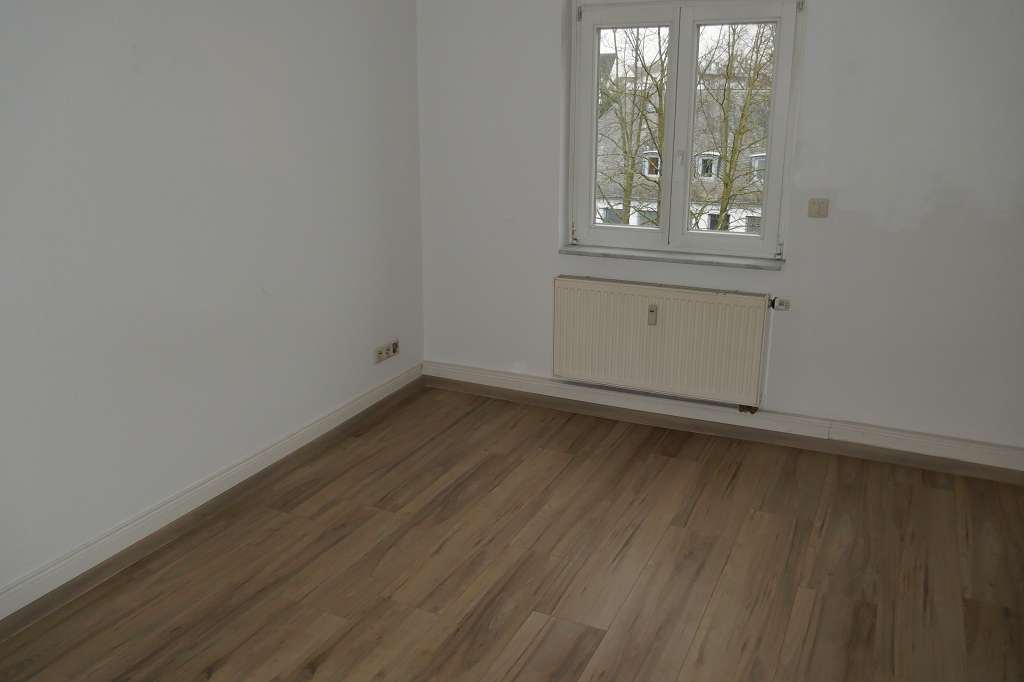 Foto 20 von 52 — Mehrfamilienhaus