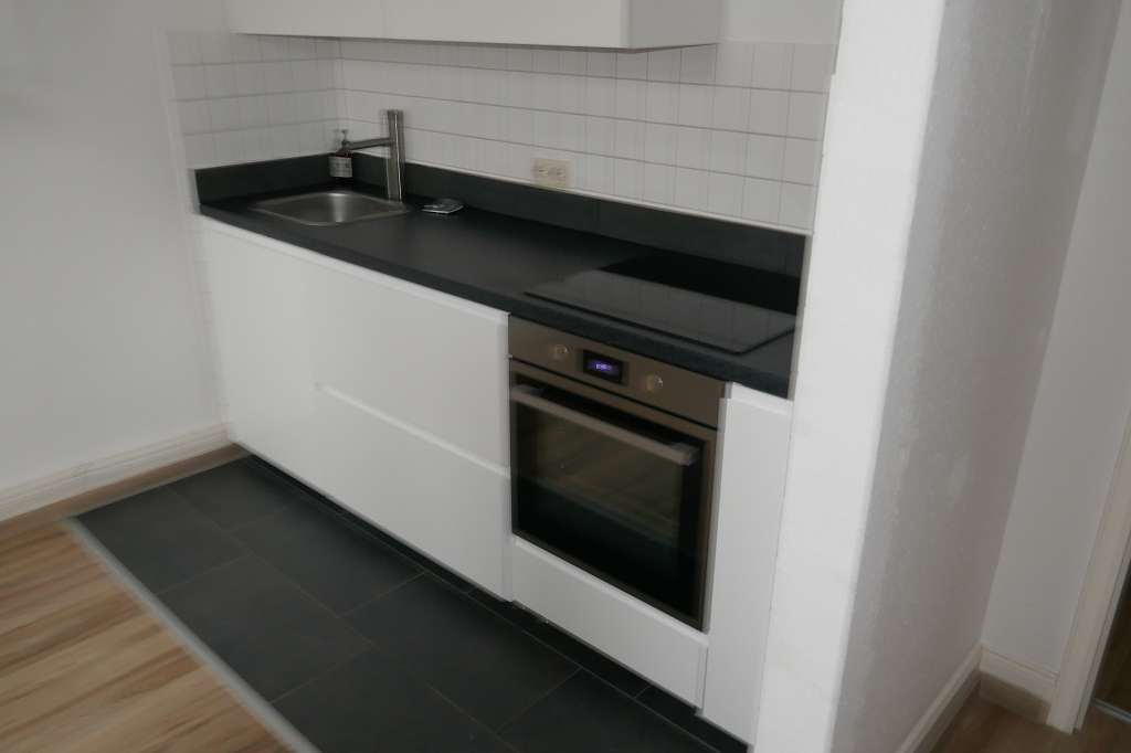 Foto 23 von 52 — Mehrfamilienhaus