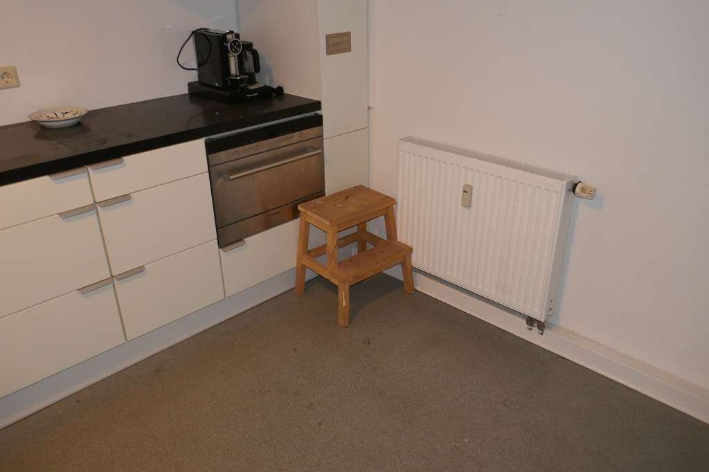 Foto 22 von 52 — Mehrfamilienhaus