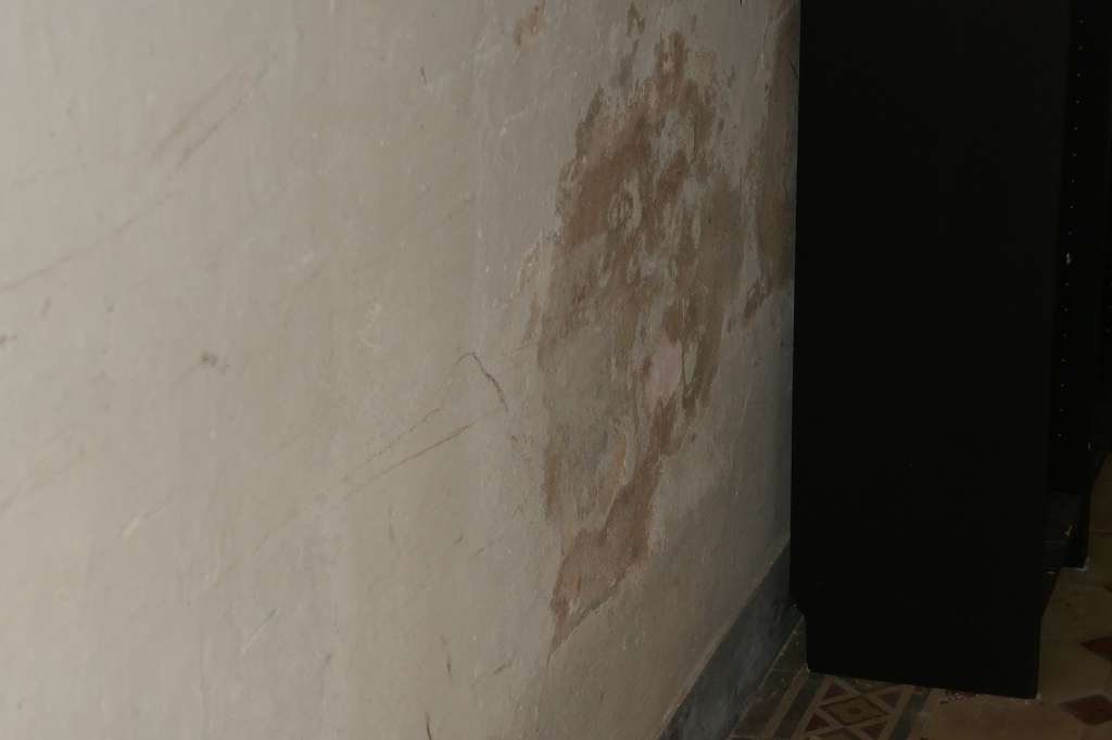 Foto 42 von 52 — Mehrfamilienhaus
