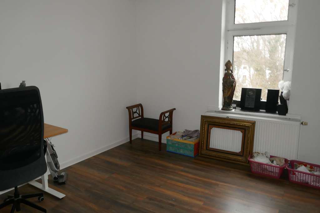 Foto 21 von 52 — Mehrfamilienhaus