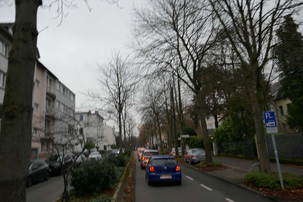 Foto 11 von 52 — Mehrfamilienhaus