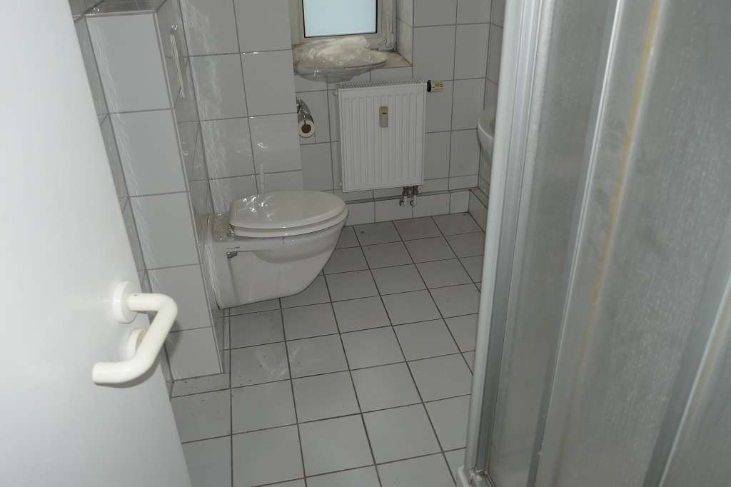 Foto 25 von 52 — Mehrfamilienhaus