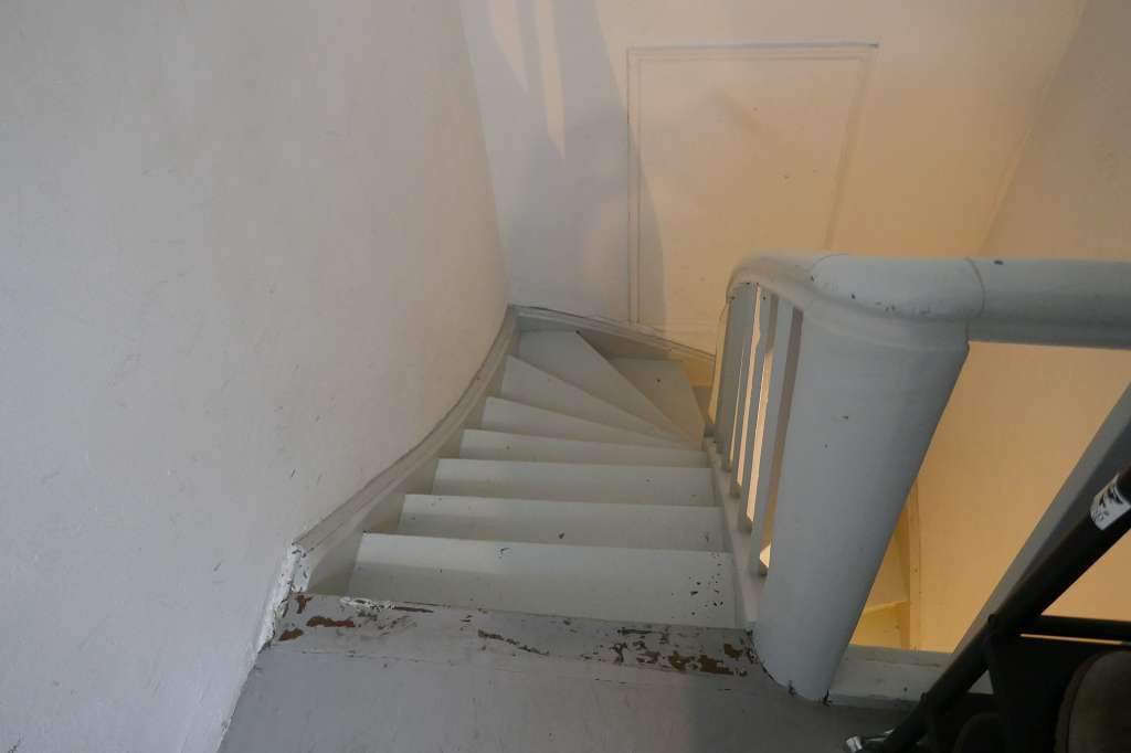 Foto 16 von 52 — Mehrfamilienhaus
