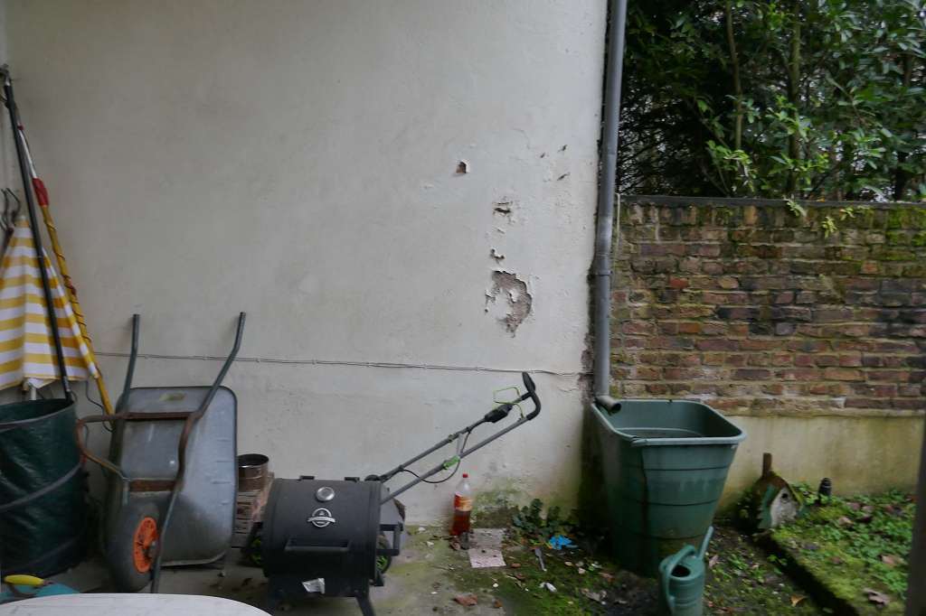 Foto 39 von 52 — Mehrfamilienhaus