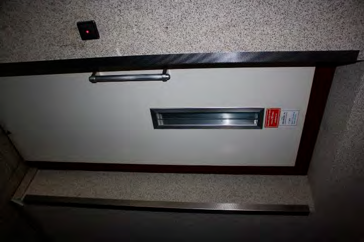 Foto 7 von 20 — Garage, Eigentumswohnung (3 bis 4 Zimmer)