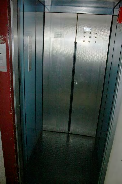 Foto 20 von 20 — Garage, Eigentumswohnung (3 bis 4 Zimmer)