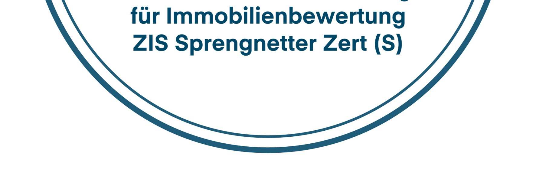 Foto 4 von 4 — Einfamilienhaus