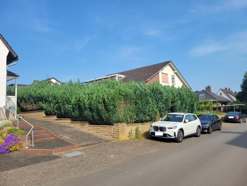 Foto 11 von 13 — Einfamilienhaus