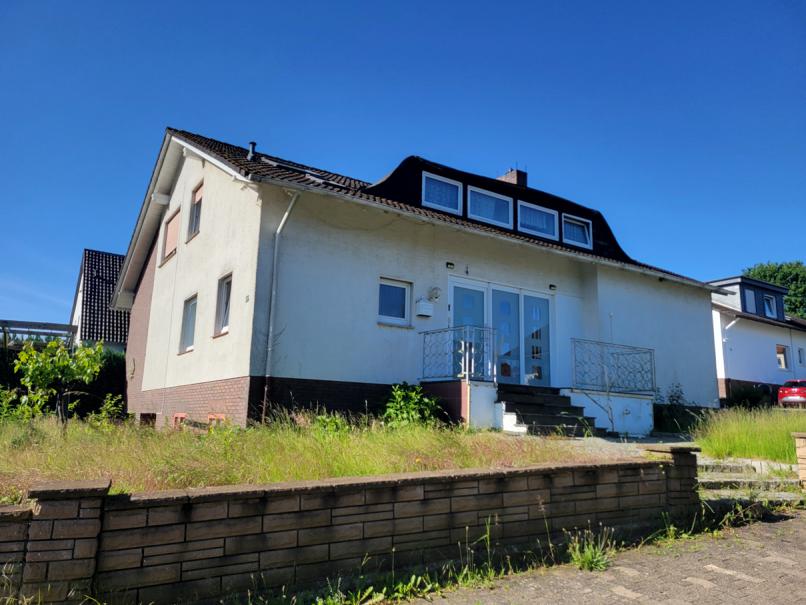 Foto 10 von 13 — Einfamilienhaus