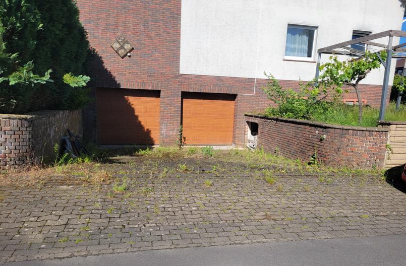 Foto 12 von 13 — Einfamilienhaus