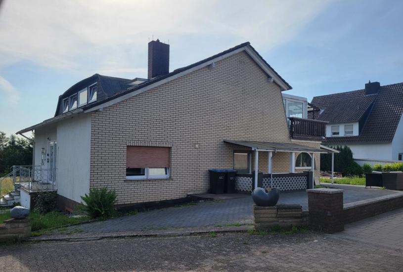 Foto 8 von 13 — Einfamilienhaus