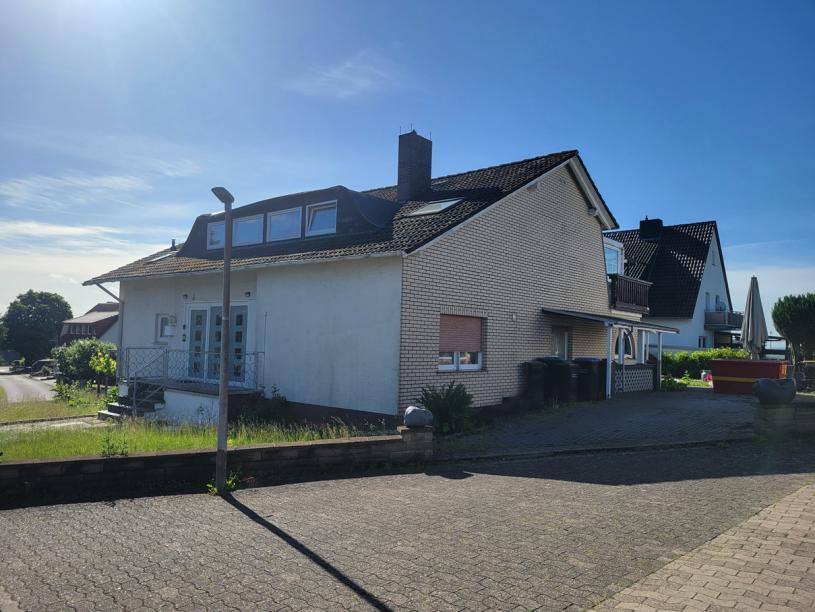 Foto 9 von 13 — Einfamilienhaus