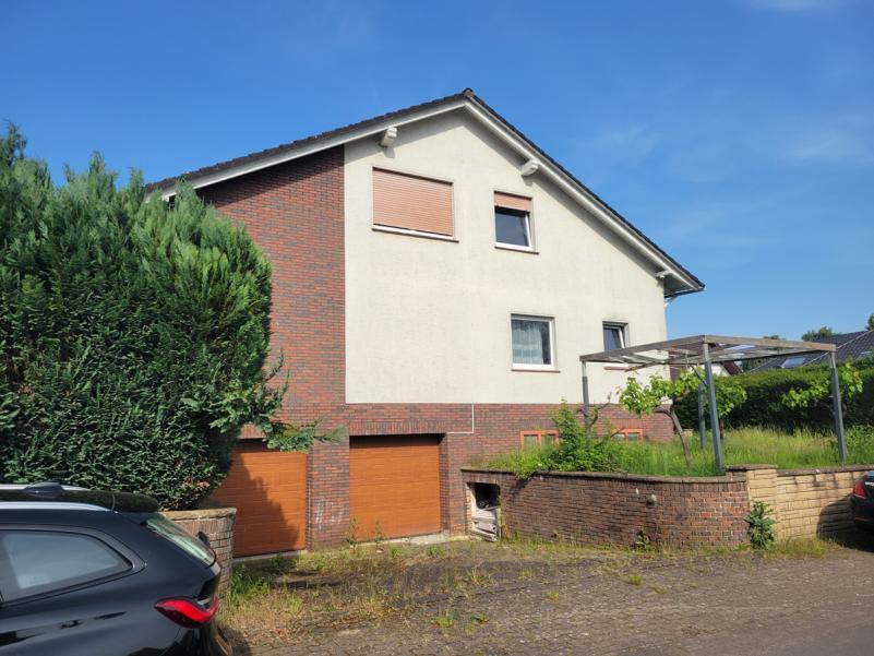 Foto 13 von 13 — Einfamilienhaus