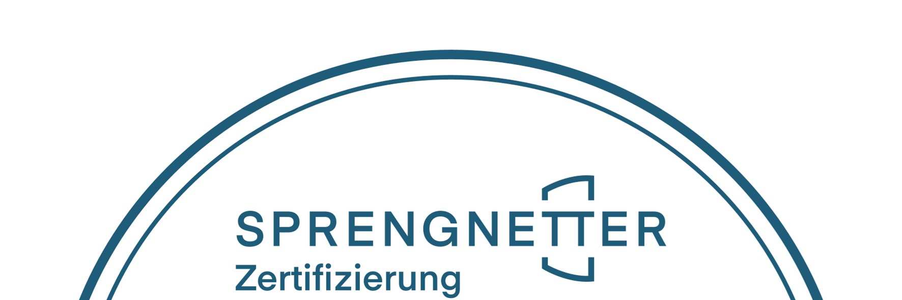 Foto 2 von 11 — Kfz-Stellplatz, Reihenhaus