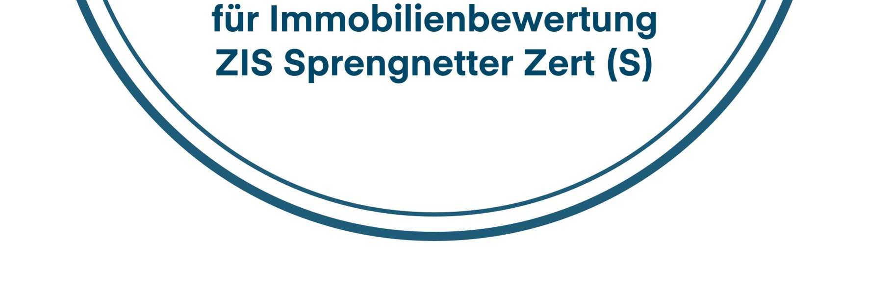 Foto 4 von 11 — Kfz-Stellplatz, Reihenhaus