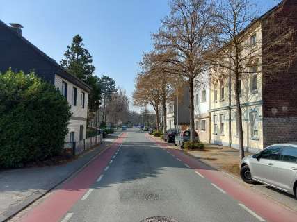 Foto 2 von 5 — Einfamilienhaus