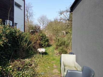 Foto 5 von 5 — Einfamilienhaus