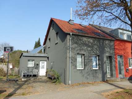 Foto 3 von 5 — Einfamilienhaus