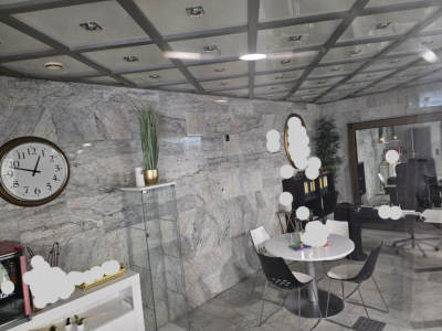 Foto 16 von 29 — Gewerbeeinheit (z.B. Laden, Büro)
