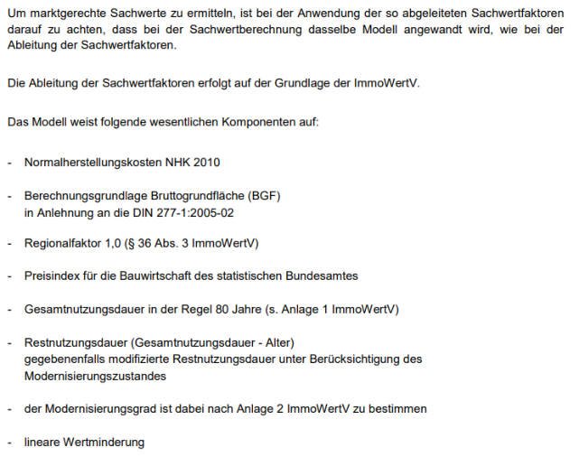 Foto 25 von 29 — Gewerbeeinheit (z.B. Laden, Büro)
