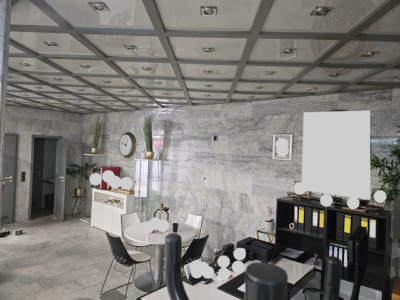 Foto 15 von 29 — Gewerbeeinheit (z.B. Laden, Büro)