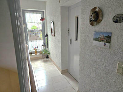 Foto 20 von 29 — Gewerbeeinheit (z.B. Laden, Büro)