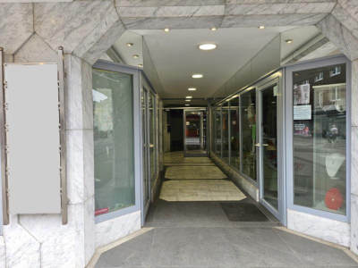 Foto 10 von 29 — Gewerbeeinheit (z.B. Laden, Büro)