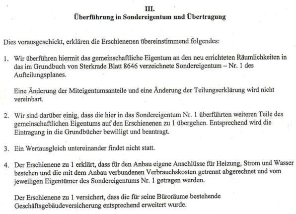 Foto 7 von 29 — Gewerbeeinheit (z.B. Laden, Büro)