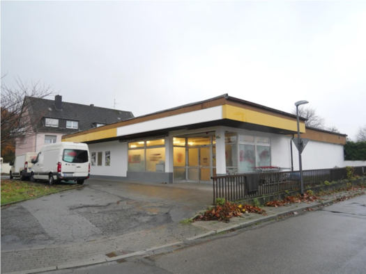 Foto 6 von 24 — gewerblich genutztes Grundstück, Erbbaurecht