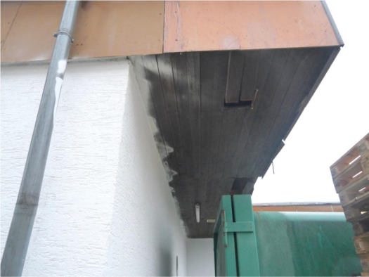Foto 4 von 24 — gewerblich genutztes Grundstück, Erbbaurecht
