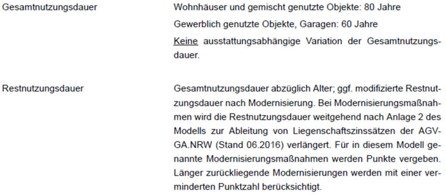 Foto 15 von 24 — gewerblich genutztes Grundstück, Erbbaurecht