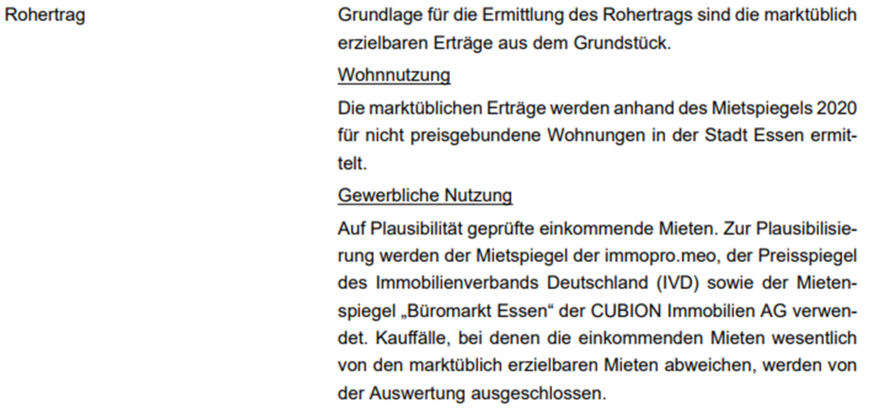 Foto 13 von 24 — gewerblich genutztes Grundstück, Erbbaurecht