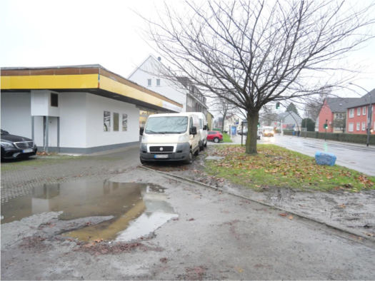 Foto 5 von 24 — gewerblich genutztes Grundstück, Erbbaurecht