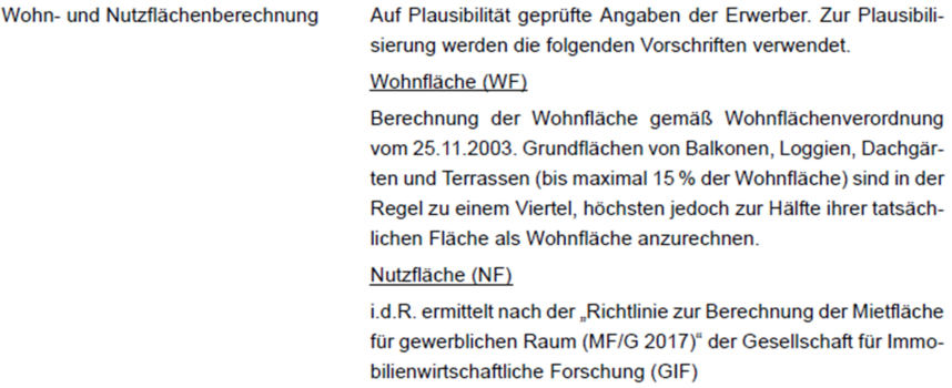 Foto 12 von 24 — gewerblich genutztes Grundstück, Erbbaurecht