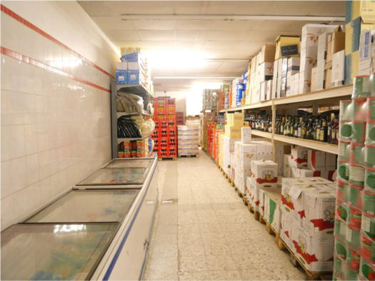 Foto 10 von 24 — gewerblich genutztes Grundstück, Erbbaurecht