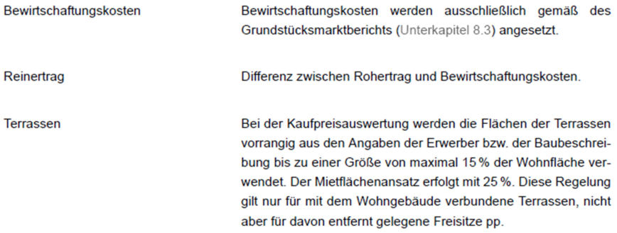 Foto 14 von 24 — gewerblich genutztes Grundstück, Erbbaurecht