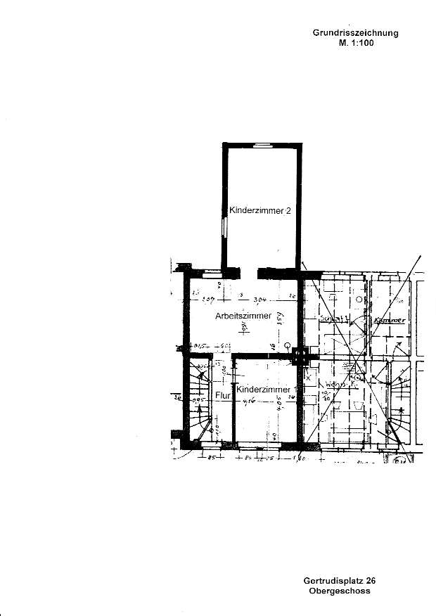 Foto 5 von 8 — Reihenhaus