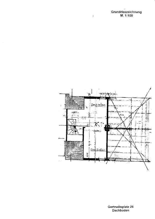 Foto 7 von 8 — Reihenhaus