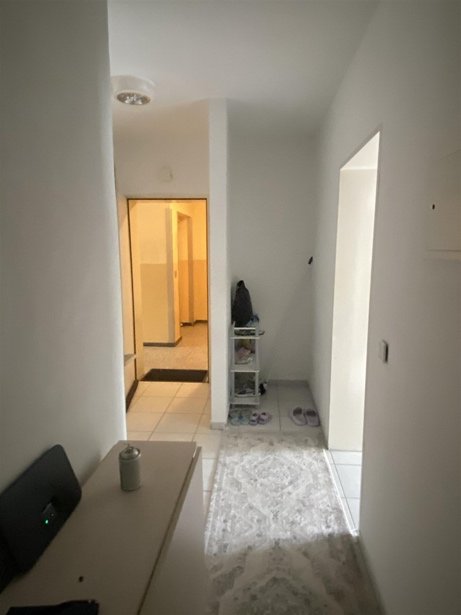 Foto 3 von 3 — Eigentumswohnung (3 bis 4 Zimmer)