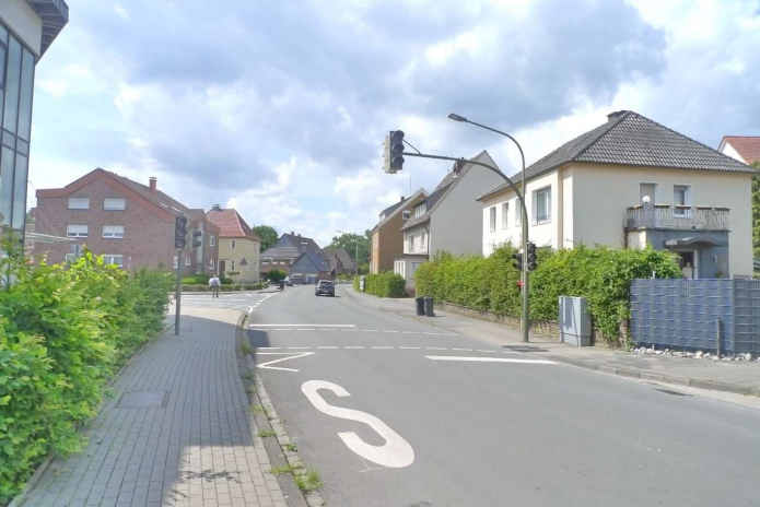 Foto 2 von 45 — Einfamilienhaus