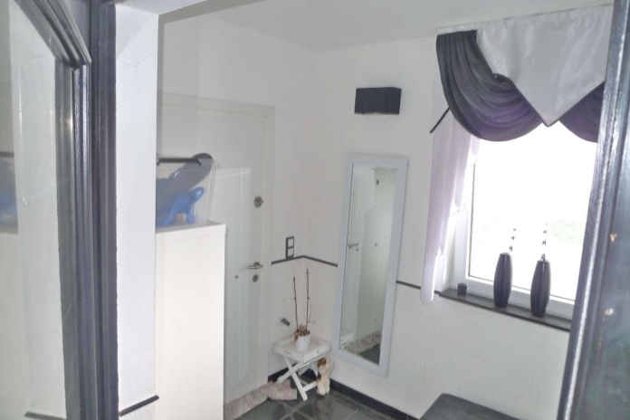 Foto 11 von 45 — Einfamilienhaus
