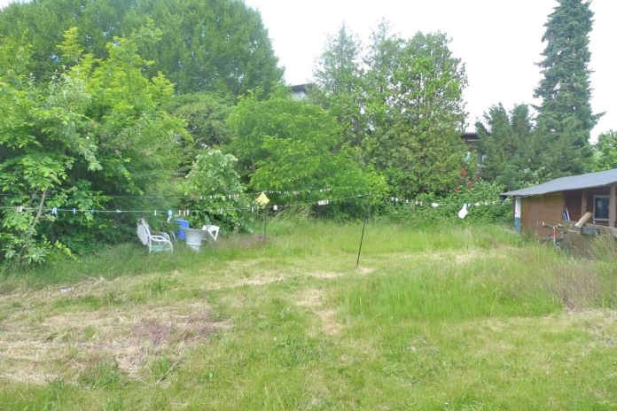 Foto 35 von 45 — Einfamilienhaus