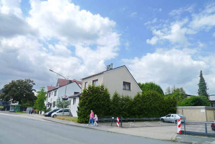 Foto 4 von 45 — Einfamilienhaus