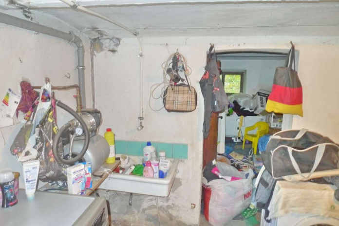 Foto 7 von 45 — Einfamilienhaus