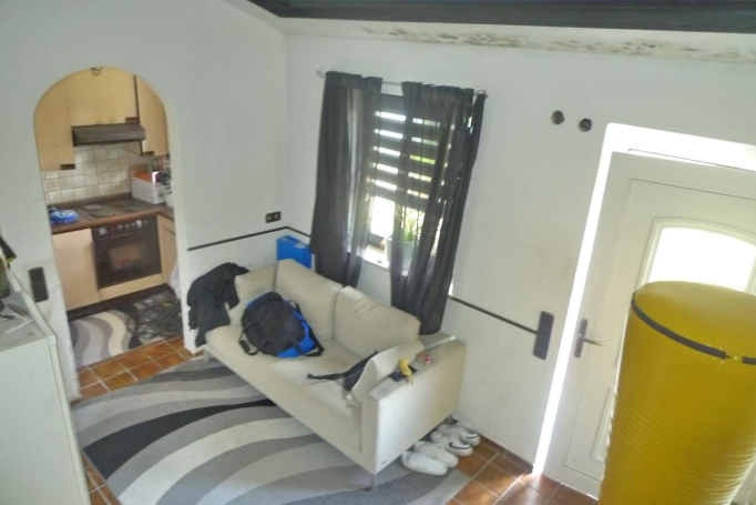Foto 27 von 45 — Einfamilienhaus