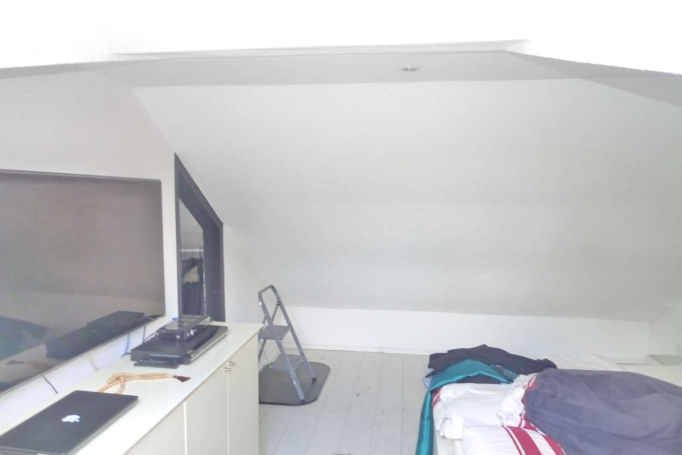 Foto 29 von 45 — Einfamilienhaus