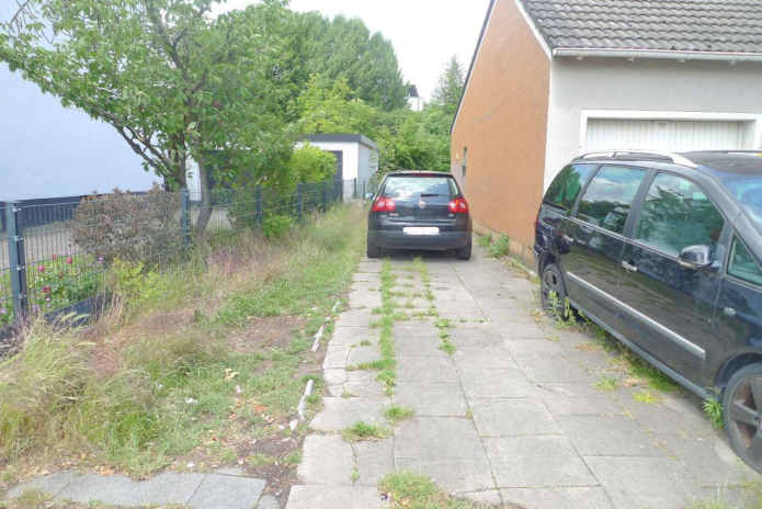 Foto 33 von 45 — Einfamilienhaus